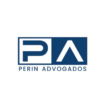 Recepção do escritório